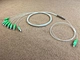 fiber optic loose tube